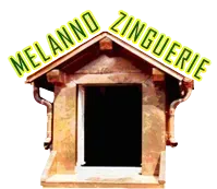 logo Melano Zinguerie