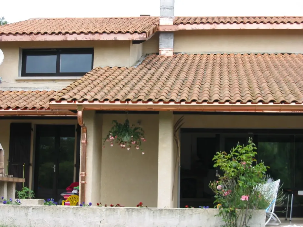 banniere realisations